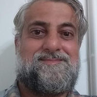Andrea Altieri, PhD