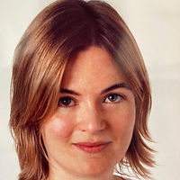 Barbara Fioretti