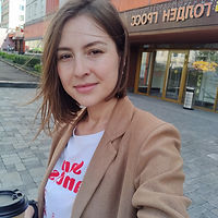 Maria Shtepa